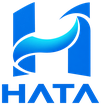 HATA