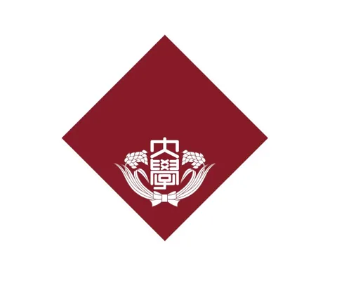 早稲田大学ファイナンス稲門会