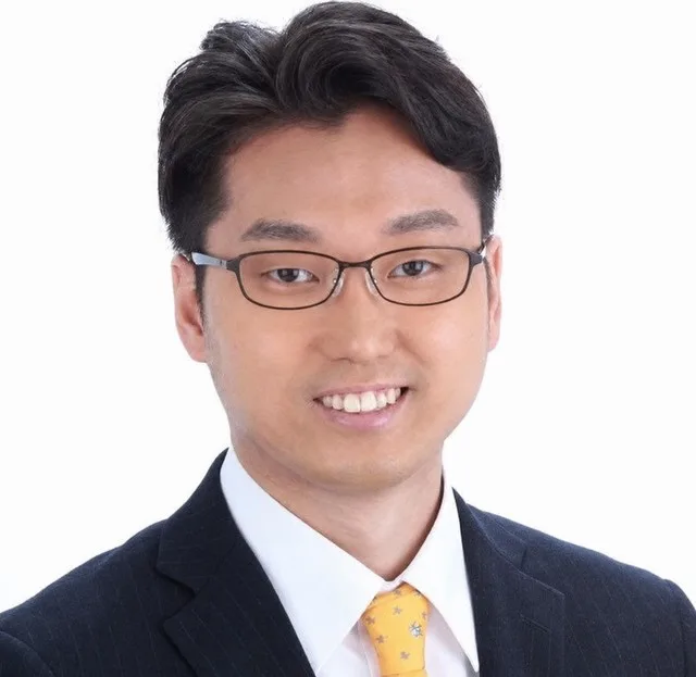 秦 智紀